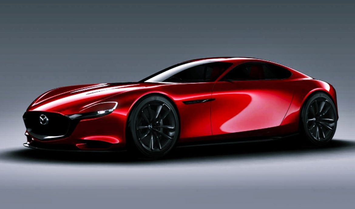 New 2023 Mazda 3 Turbo Redesign - Mazda USA Release