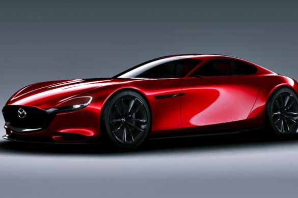 New 2023 Mazda 3: What We Know So Far - Mazda USA Release