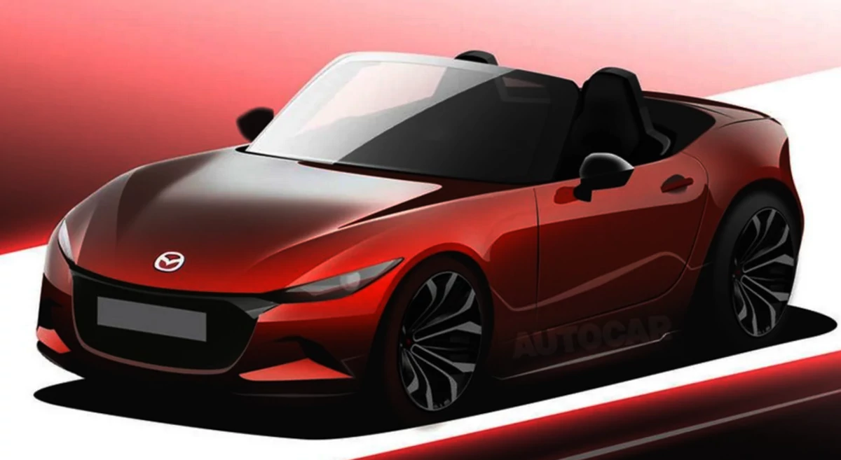 2024 Mazda MX-5 Redesign.webp